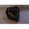 feu arriere gauche  renault megane 1 7700428320