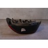 feu arriere gauche  renault megane 1 7700428320