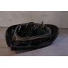 feu arriere gauche  renault megane 1 7700428320