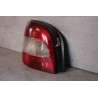 feu arriere gauche renault scenic 1 phase 2