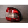 feu arriere gauche renault scenic 1 phase 2