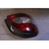 feu arriere gauche renault scenic 1 phase 2