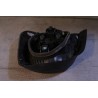 feu arriere gauche renault scenic 1 phase 2