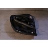 feu arriere gauche renault scenic 1 phase 2