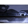 optique phare avant droit renault megane 2 phase 1 7701064018 pour bricoleur