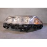 optique phare avant droit renault megane 2 phase 1 7701064018 pour bricoleur