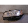 optique phare avant droit renault megane 2 phase 1 7701064018 pour bricoleur