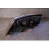 optique phare avant droit renault megane 2 phase 1 7701064018 pour bricoleur