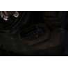 optique phare avant droit renault megane 2 phase 1 7701064018 pour bricoleur