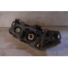 optique phare avant droit renault megane 2 phase 1 7701064018 pour bricoleur