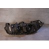 optique phare avant droit renault megane 2 phase 1 7701064018 pour bricoleur