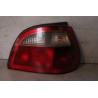 feu arriere droit renault megane 1 phase 2 7700428321
