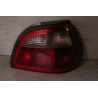 feu arriere droit renault megane 1 phase 2 7700428321