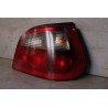 feu arriere droit renault megane 1 phase 2 7700428321