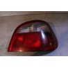 feu arriere droit renault megane 1 phase 2 7700428321