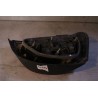 feu arriere droit renault megane 1 phase 2 7700428321