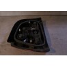 feu arriere droit renault megane 1 phase 2 7700428321