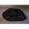 feu arriere droit renault megane 1 phase 2 7700428321