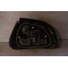 feu arriere droit renault megane 1 phase 2 7700428321