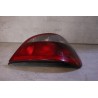 feu arriere droit renault megane 1 phase 2 7700428321