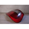 feu arriere droit renault megane 1 phase 2 7700428321