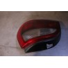 feu arriere droit renault megane 1 phase 2 7700428321