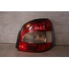 feu arriere droit renault scenic 1 phase 2