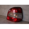 feu arriere droit renault scenic 1 phase 2