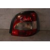 feu arriere droit renault scenic 1 phase 2