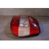 feu arriere droit renault scenic 1 phase 2