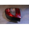 feu arriere droit renault scenic 1 phase 2