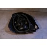 feu arriere droit renault scenic 1 phase 2