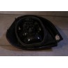 feu arriere droit renault scenic 1 phase 2