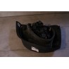 feu arriere droit renault scenic 1 phase 2