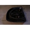 feu arriere droit renault scenic 1 phase 2