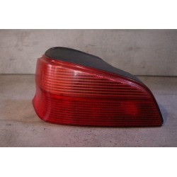 feu arriere gauche peugeot 106 phase 2
