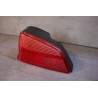 feu arriere gauche peugeot 106 phase 2