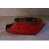 feu arriere gauche peugeot 106 phase 2