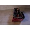 feu arriere gauche peugeot 106 phase 2