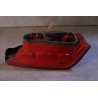 feu arriere gauche peugeot 106 phase 2