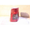 feu arriere droit citroen berlingo 45050