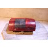 feu arriere droit citroen berlingo 45050