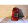 feu arriere droit citroen berlingo 45050