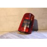 feu arriere droit citroen berlingo 45050