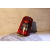 feu arriere droit citroen berlingo 45050