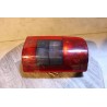 feu arriere droit citroen berlingo 45050