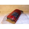 feu arriere droit citroen berlingo 45050