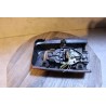 feu arriere droit citroen berlingo 45050