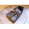 feu arriere droit citroen berlingo 45050