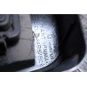 feu arriere droit citroen berlingo 45050